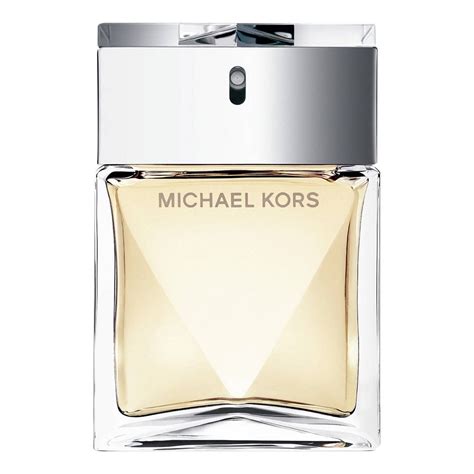 michael kors parfym|Michael Kors prom shop.